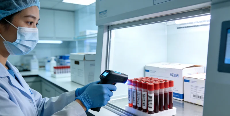 双鸭山家庭围坐讨论健康话题