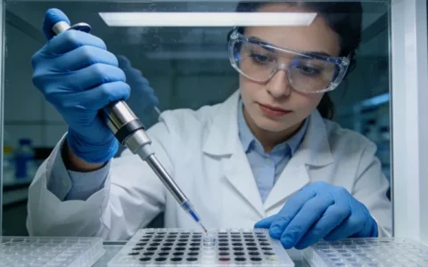 恩施州恶性周围神经鞘瘤风险基因检测专业严选公司地址汇总