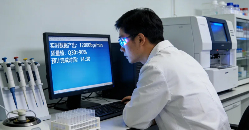 聊城女性乳腺健康筛查