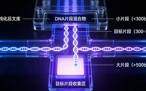 伊犁州乳腺癌风险基因检测公司排名前十强