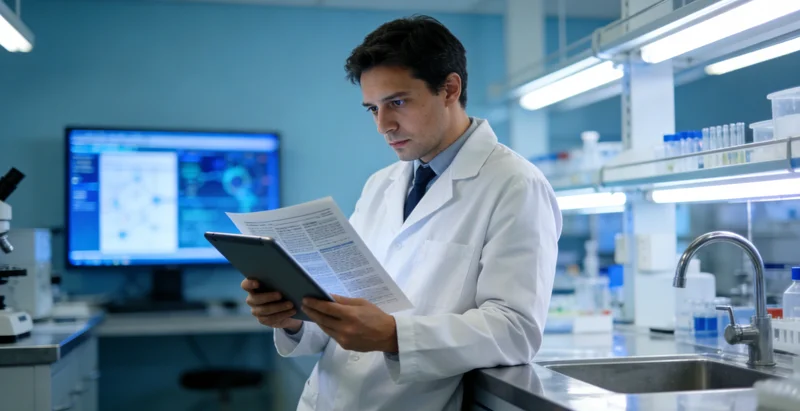 荥阳基因检测实验室高通量测序仪