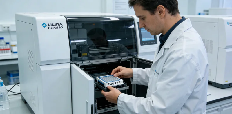 湖北天门医生为婴幼儿进行早期眼