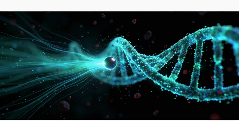 白城家庭在客厅讨论健康问题