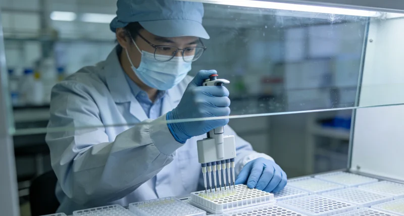 荔浦孩子明亮眼睛充满希望