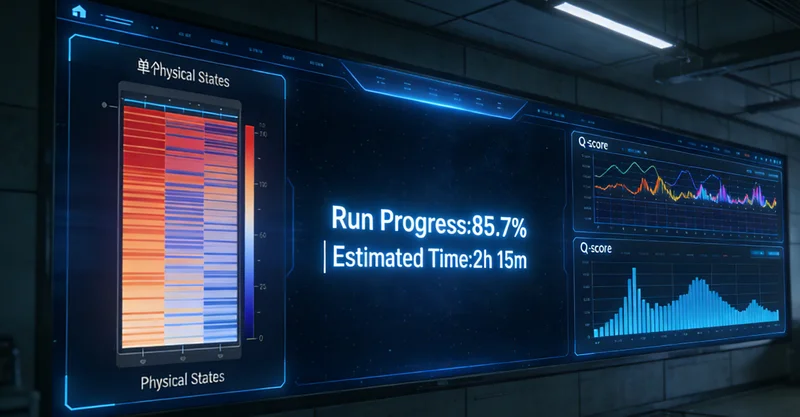 华亭家庭携手面对未来健康