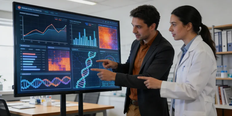 大安结肠镜检查发现并处理肠道息