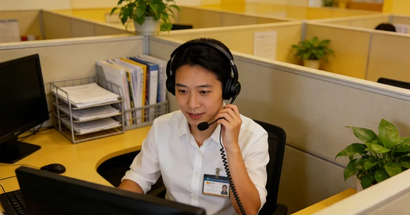 湘西州医生解读基因检测报告