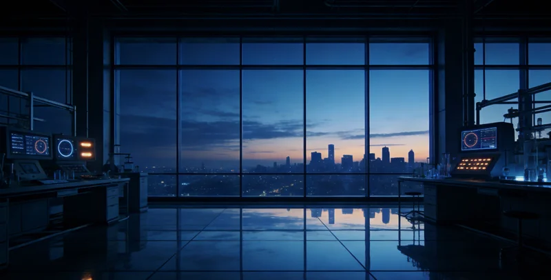 文山州医院内进行采样检测