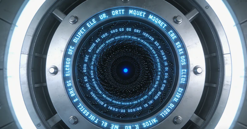 营口家庭健康聚餐，餐桌上有新鲜