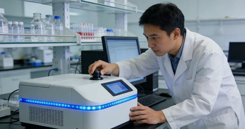 预防性结肠镜监测在翁旗