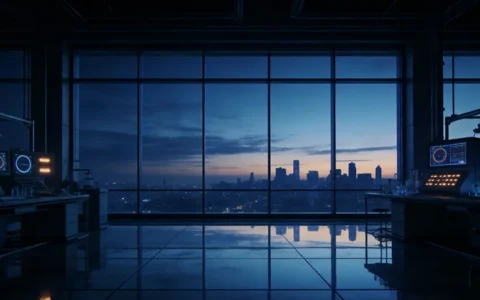 华蓥错配修复基因检测权威机构地址详情