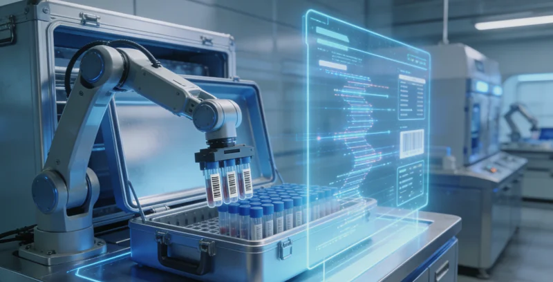 阳春-守护基因BRCA1修复D