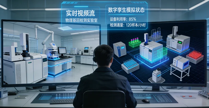 肇庆神经纤维瘤病I型常见皮肤表