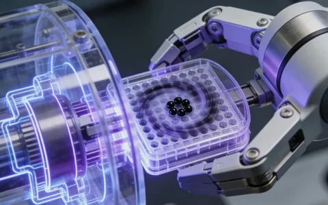 阿尔山STK11基因检测正规机构推荐【资质齐全】