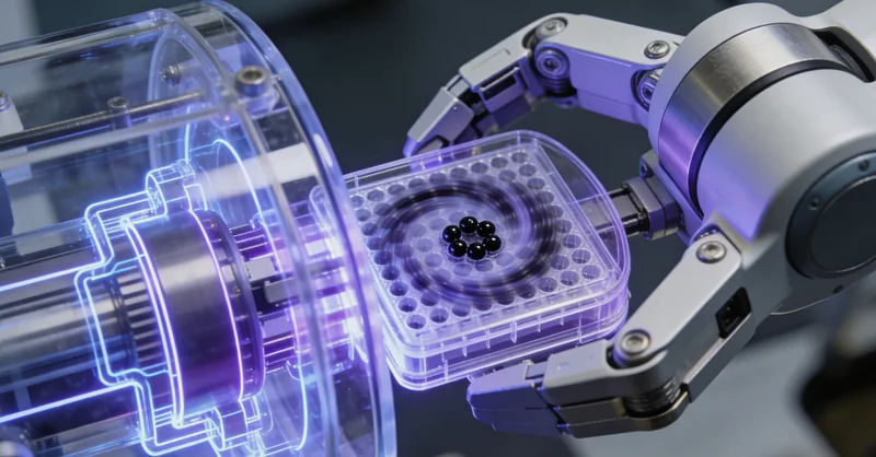 阿尔山家庭健康咨询温馨场景