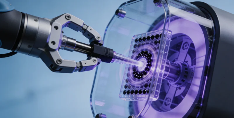 滨州遗传咨询师与家庭面对面沟通