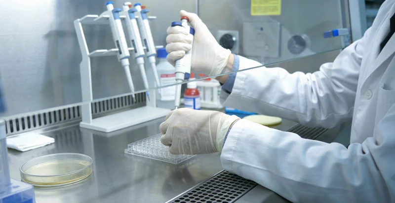 广州医院预防性结直肠手术示意图