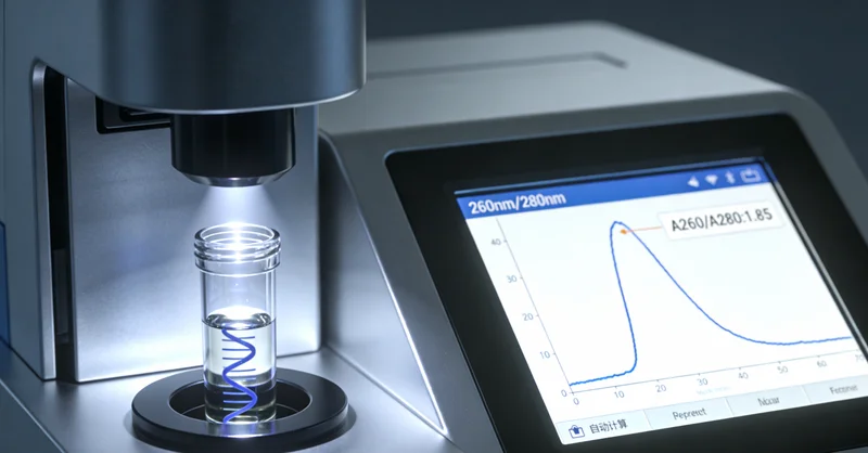 陆丰家庭健康决策沟通