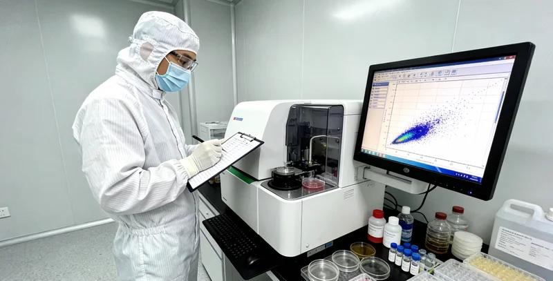 平果甲状腺髓样癌MTC细胞起源