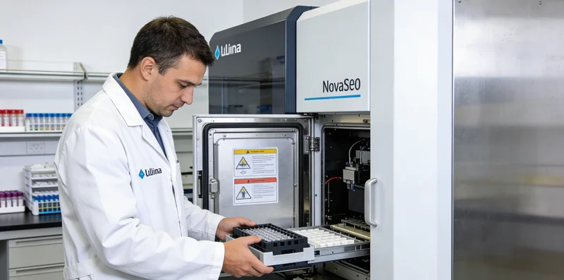 天门遗传咨询,医生与有癌症家族