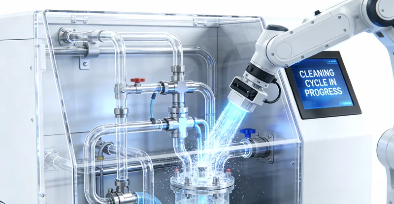 新民医院早期肿瘤精准监测与筛查