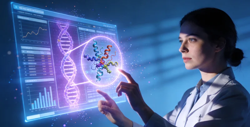 阿克苏PJS患者定期健康监测计