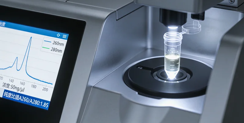 杭州医院甲状腺微创手术示意图