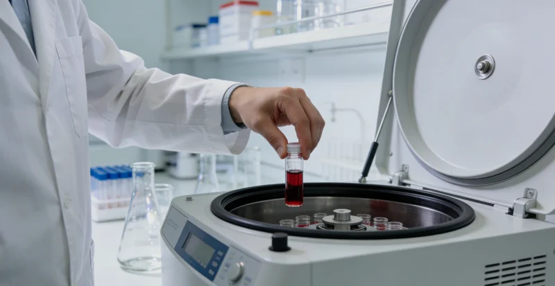 密山医院肠镜检查示意图