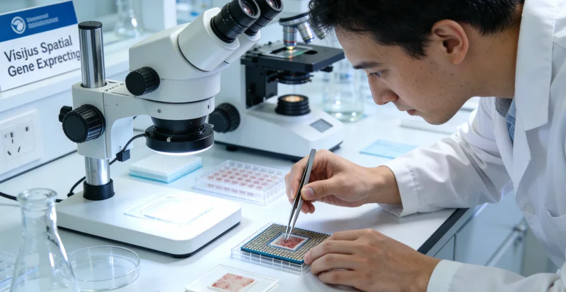 石狮居民定期健康筛查与主动健康