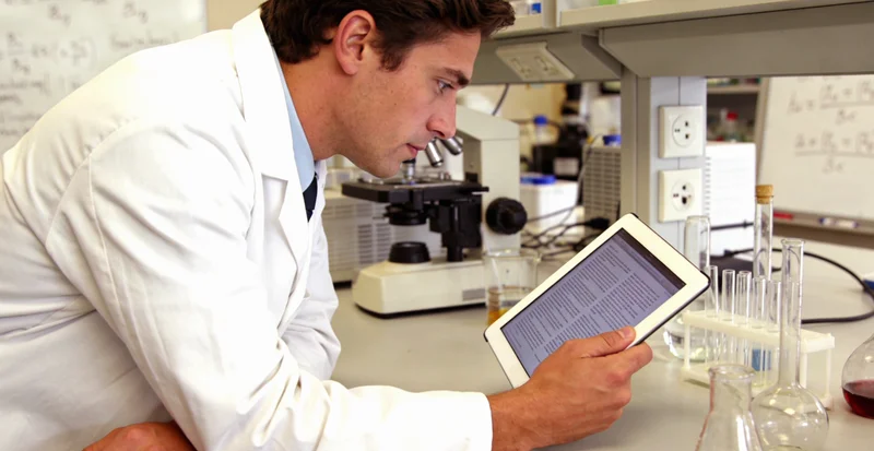 河池准妈妈保持平和心态接受科学