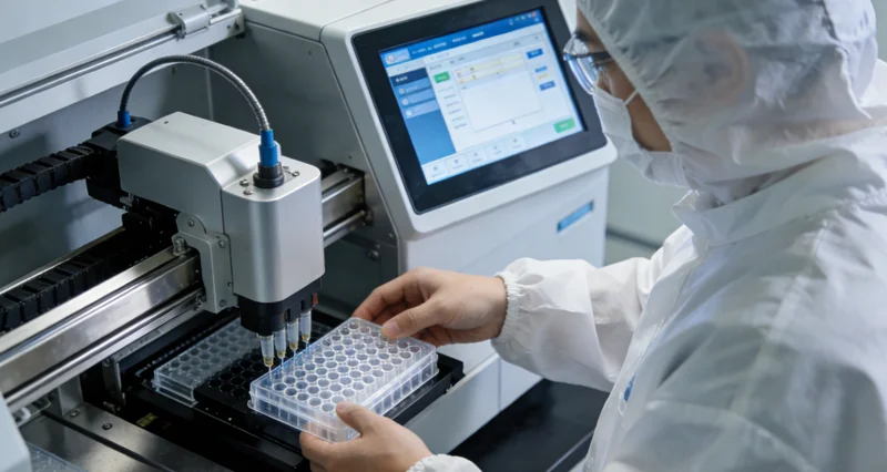 崇左家庭支持孩子健康成长