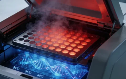 台山林奇综合征筛查基因检测专业机构一览表