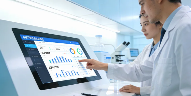 唐山MEN2携带者进行甲状腺超