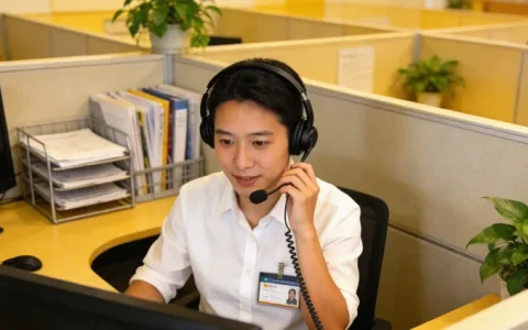 彬州MMR基因检测推荐中心完整名单