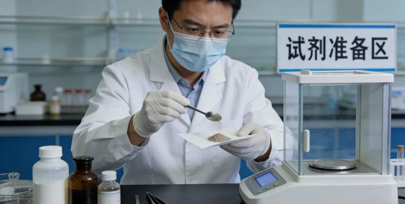 邯郸市民科学就医与健康管理流程