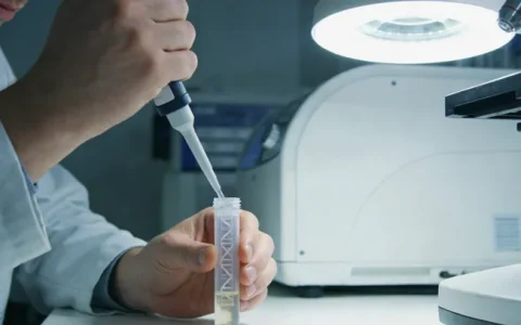 仪征林奇综合征基因检测推荐专业公司总览