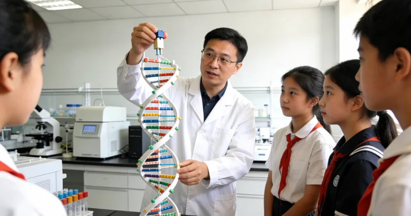 胡杨河女性积极面对健康管理享受