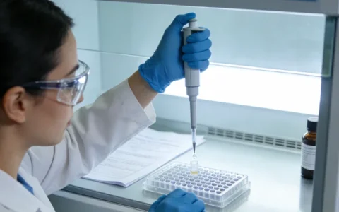 海宁乳腺癌风险基因检测严选机构一览及其地址