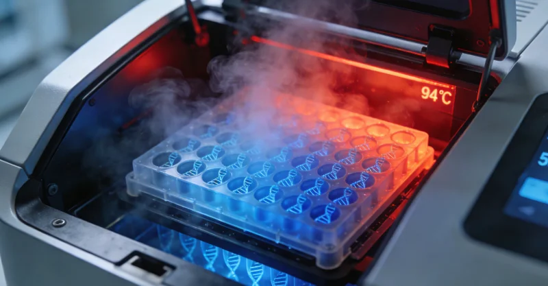 凉山州女性进行乳腺磁共振健康筛