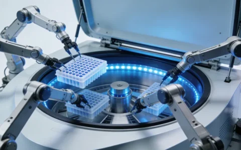 黔南州林奇综合征基因检测本地办理中心总览：检测详解