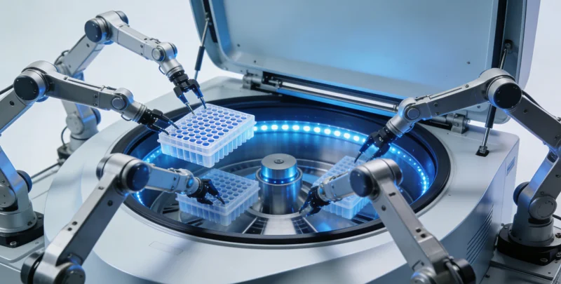 黔南州家庭在遗传咨询门诊进行健