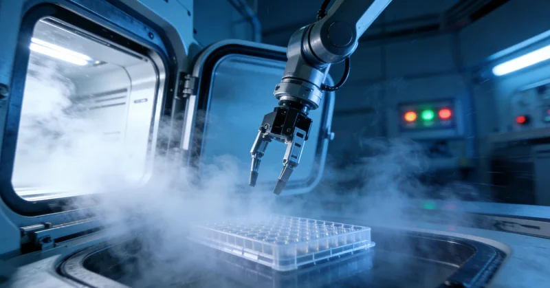 北京家庭健康规划与肿瘤筛查