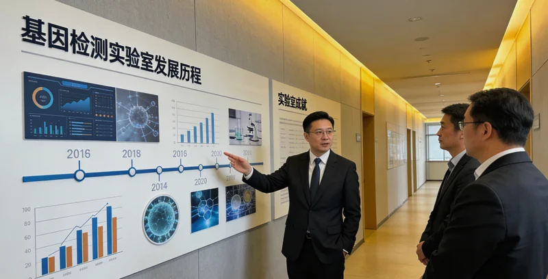 满洲里农场备孕女性在田野中思考