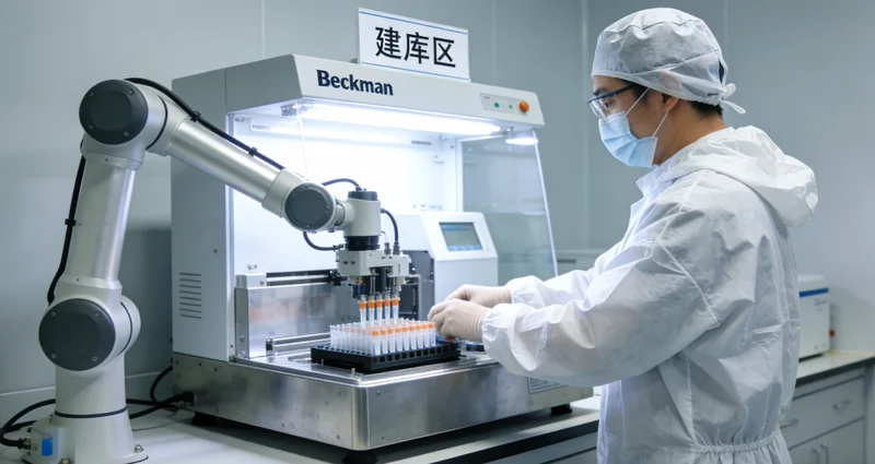 海阳居民家庭健康管理与定期体检