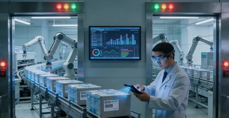 漳州提供基因检测服务的三甲医院