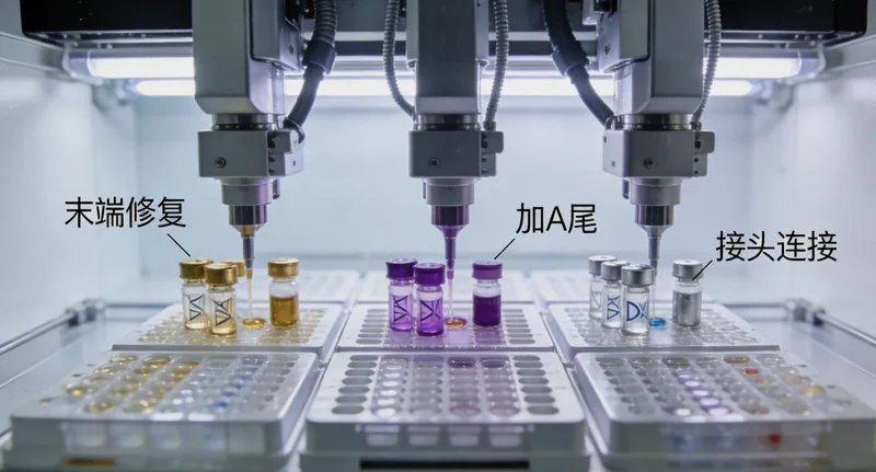 毕节家庭医生遗传咨询沟通场景