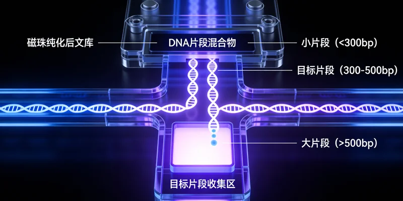 丽江家庭成员在雪山背景下坦诚沟
