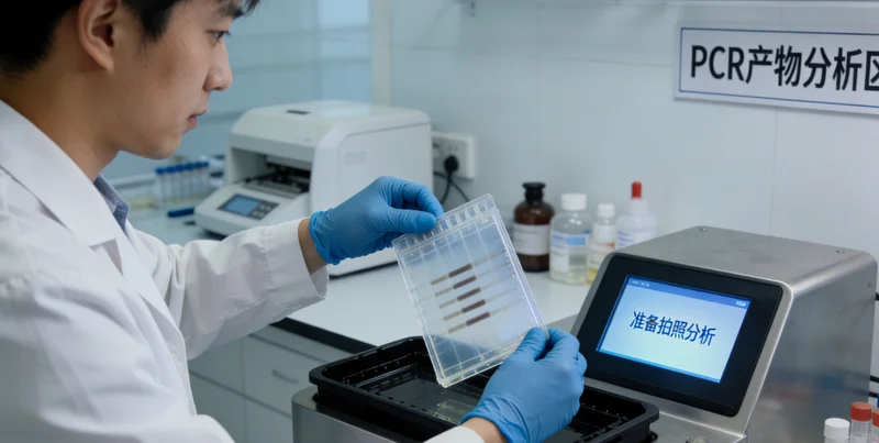 扶余卵巢癌林奇基因检测风险管理