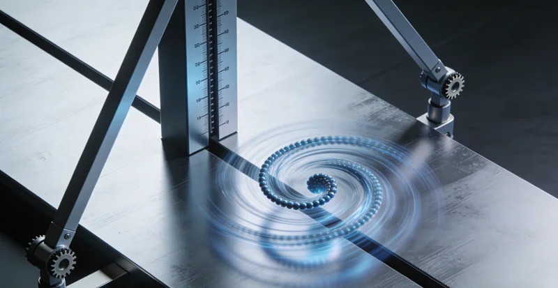 深圳家庭共同制定健康管理计划