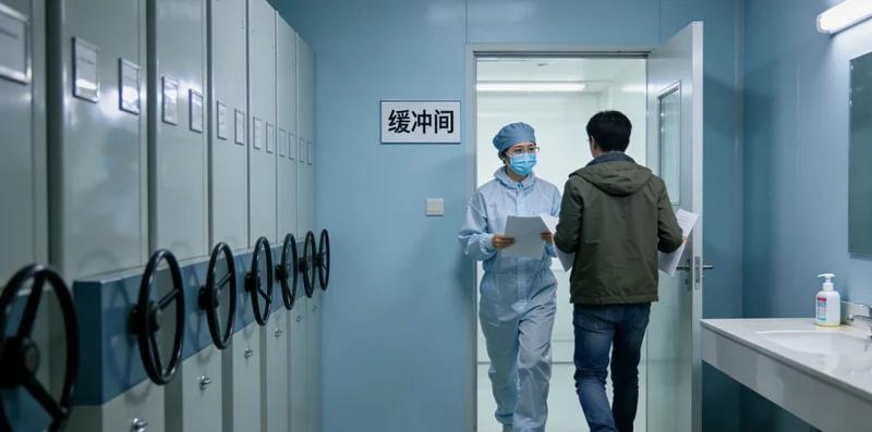 敖汉旗家庭围坐讨论健康问题